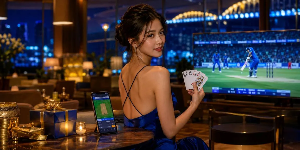 vj221 Lô Đề Miền Bắc