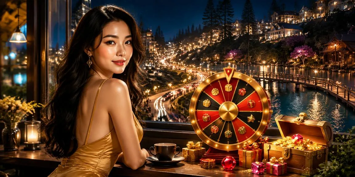 vj221 Game Thanh Toán Nội Địa