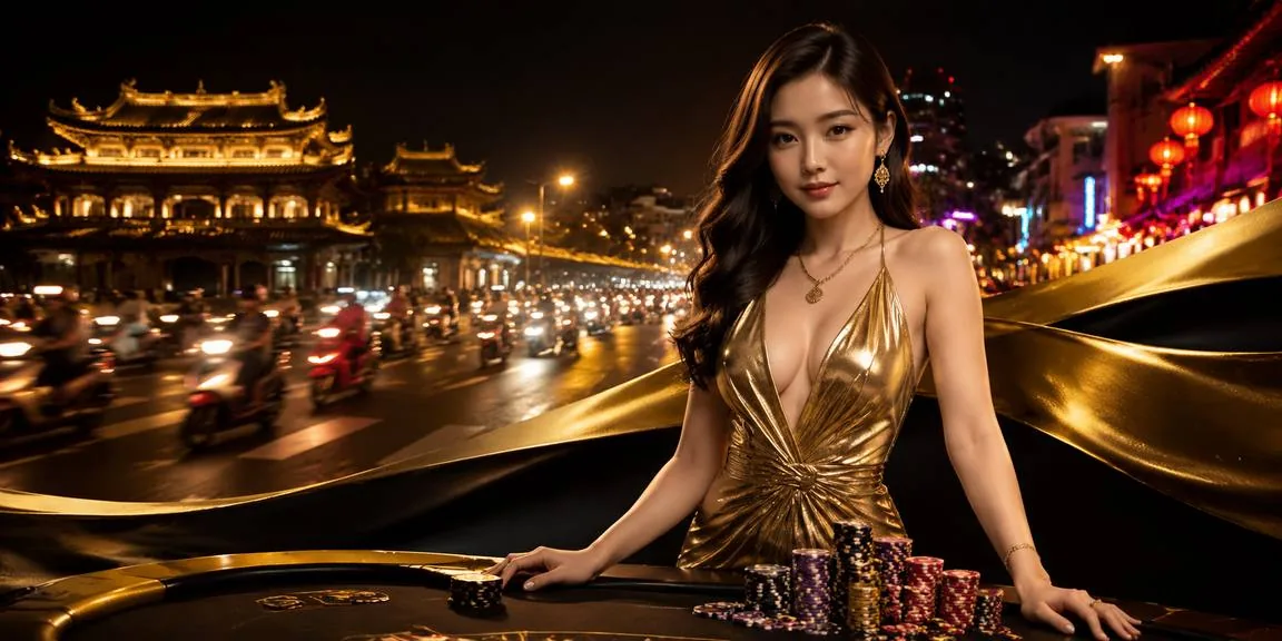 vj221 Dữ liệu của bạn được xử lý như thế nào tại vj221