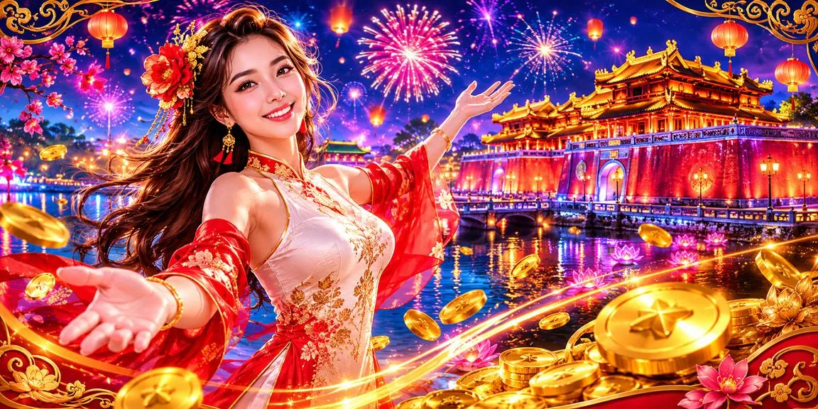 vj221 Blackjack Đêm tại vj221 có gì khác biệt