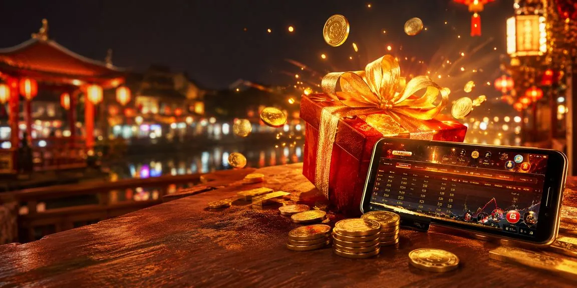 vj221 Việt Nam Sảnh casino