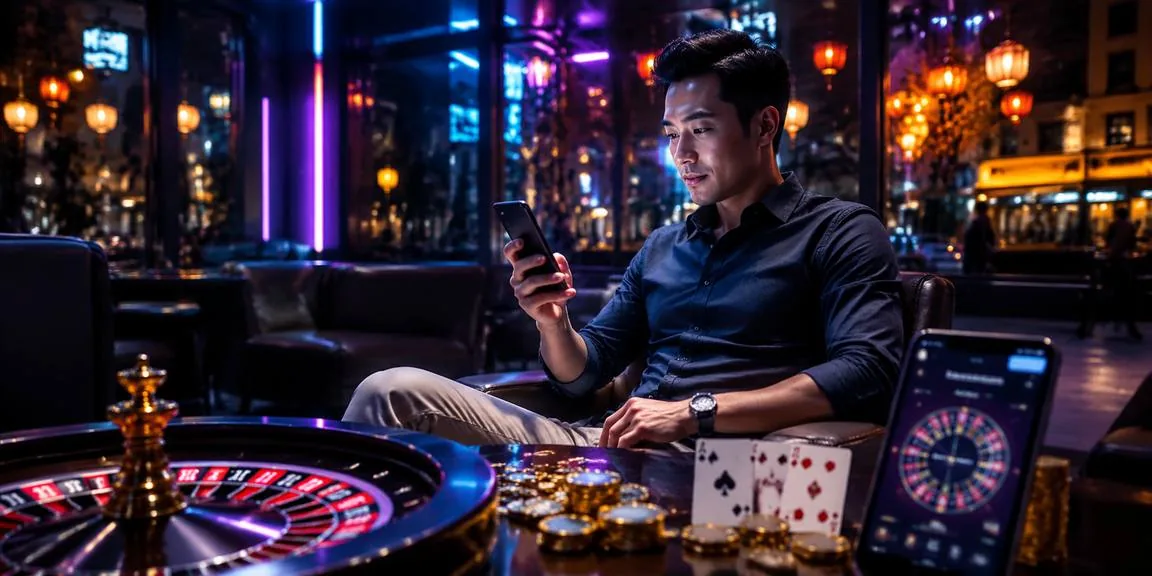 vj221 Bầu Cua